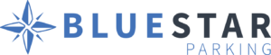 BlueStar