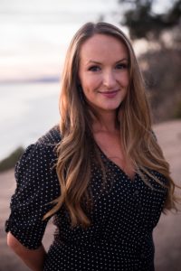 Brittany-Dobson